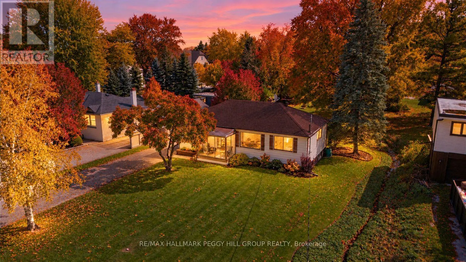17 FARIS AVENUE