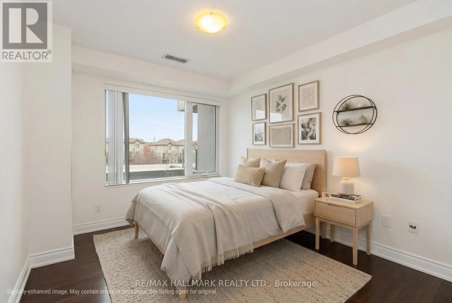 308 - 253 SOUTH PARK ROAD