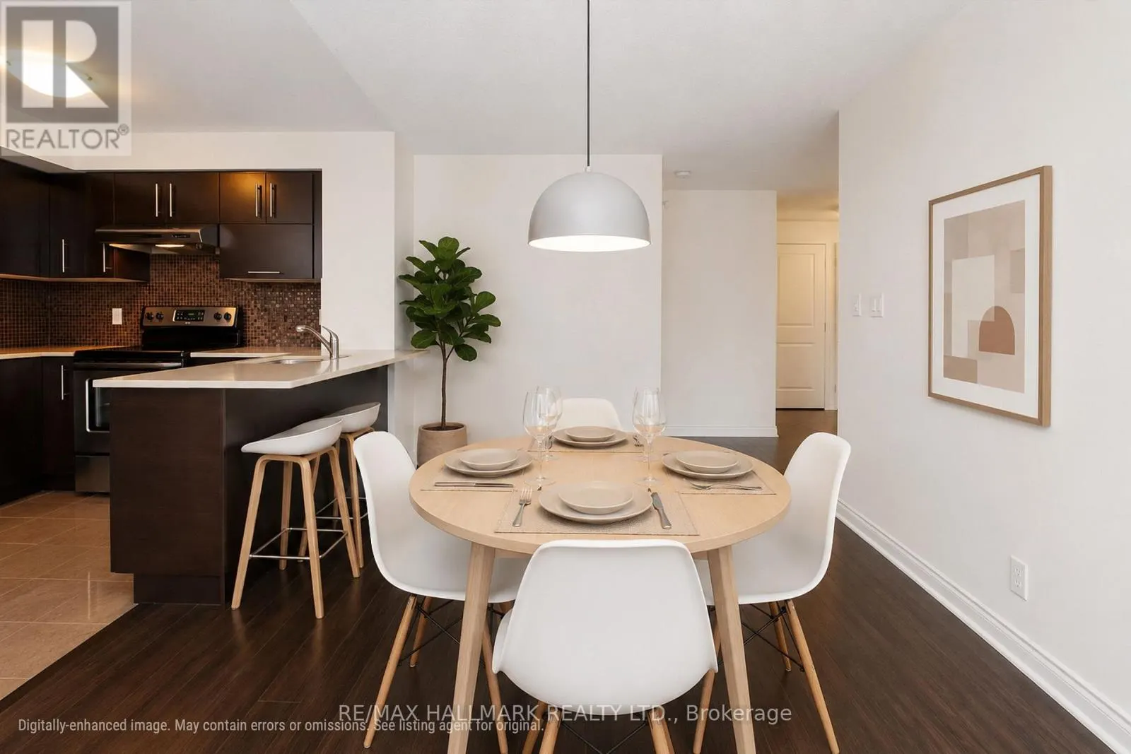 308 - 253 SOUTH PARK ROAD