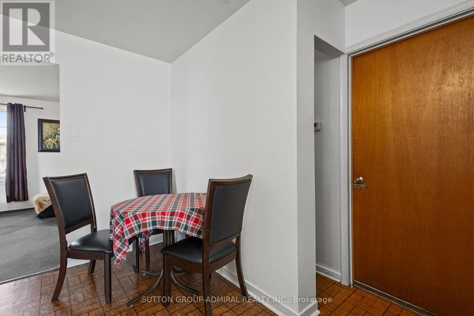 6745 MAIN STREET