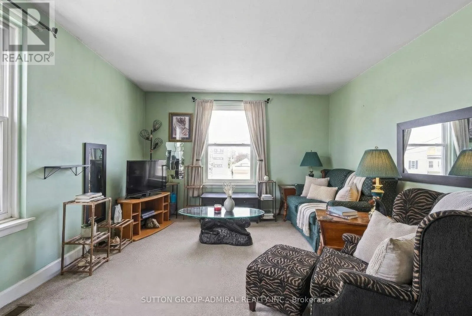 6745 MAIN STREET