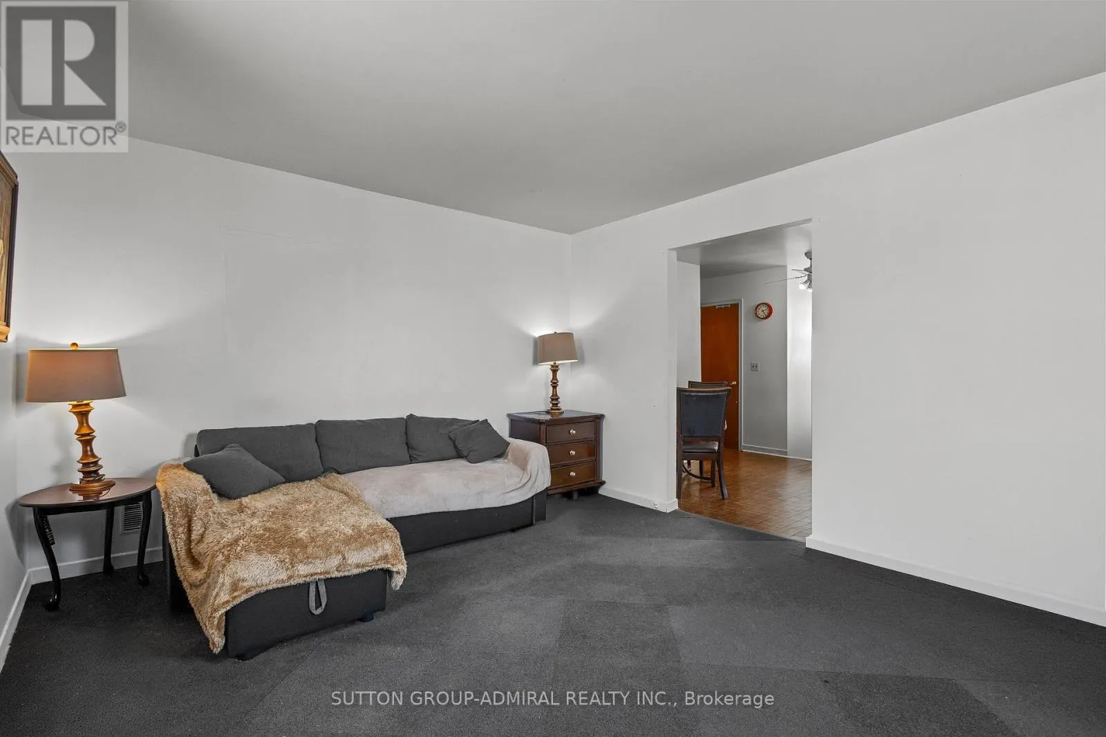 6745 MAIN STREET