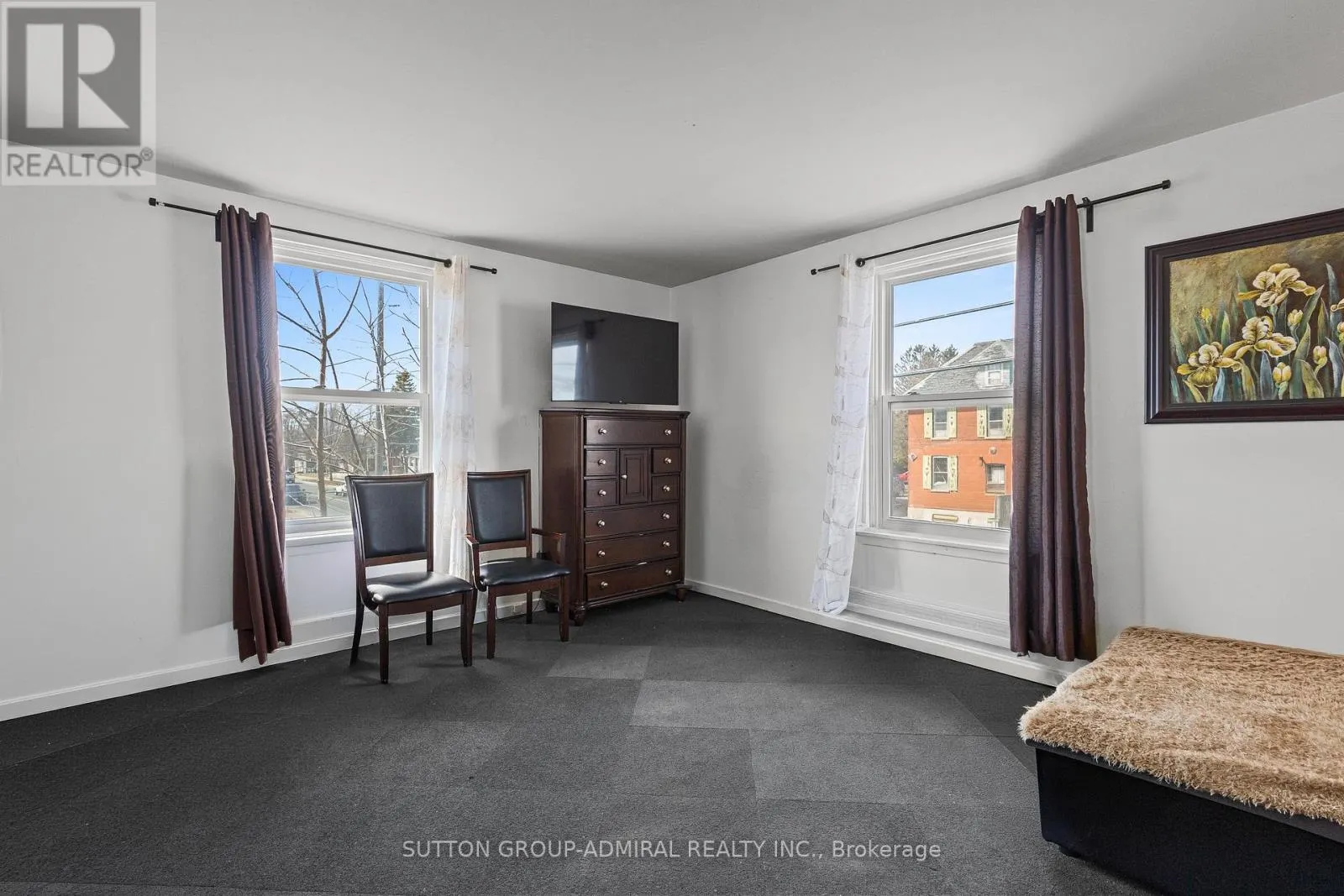 6745 MAIN STREET