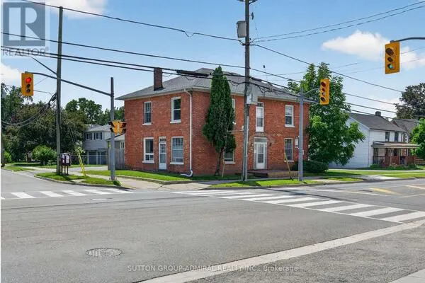 6745 MAIN STREET