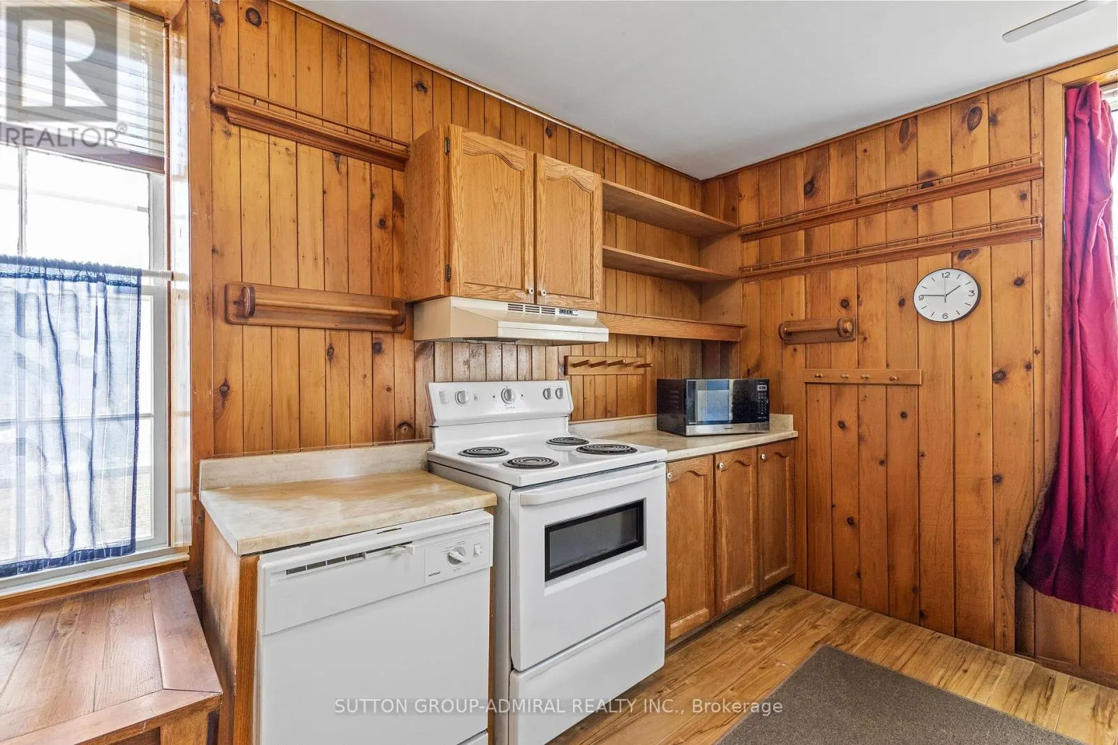 6745 MAIN STREET