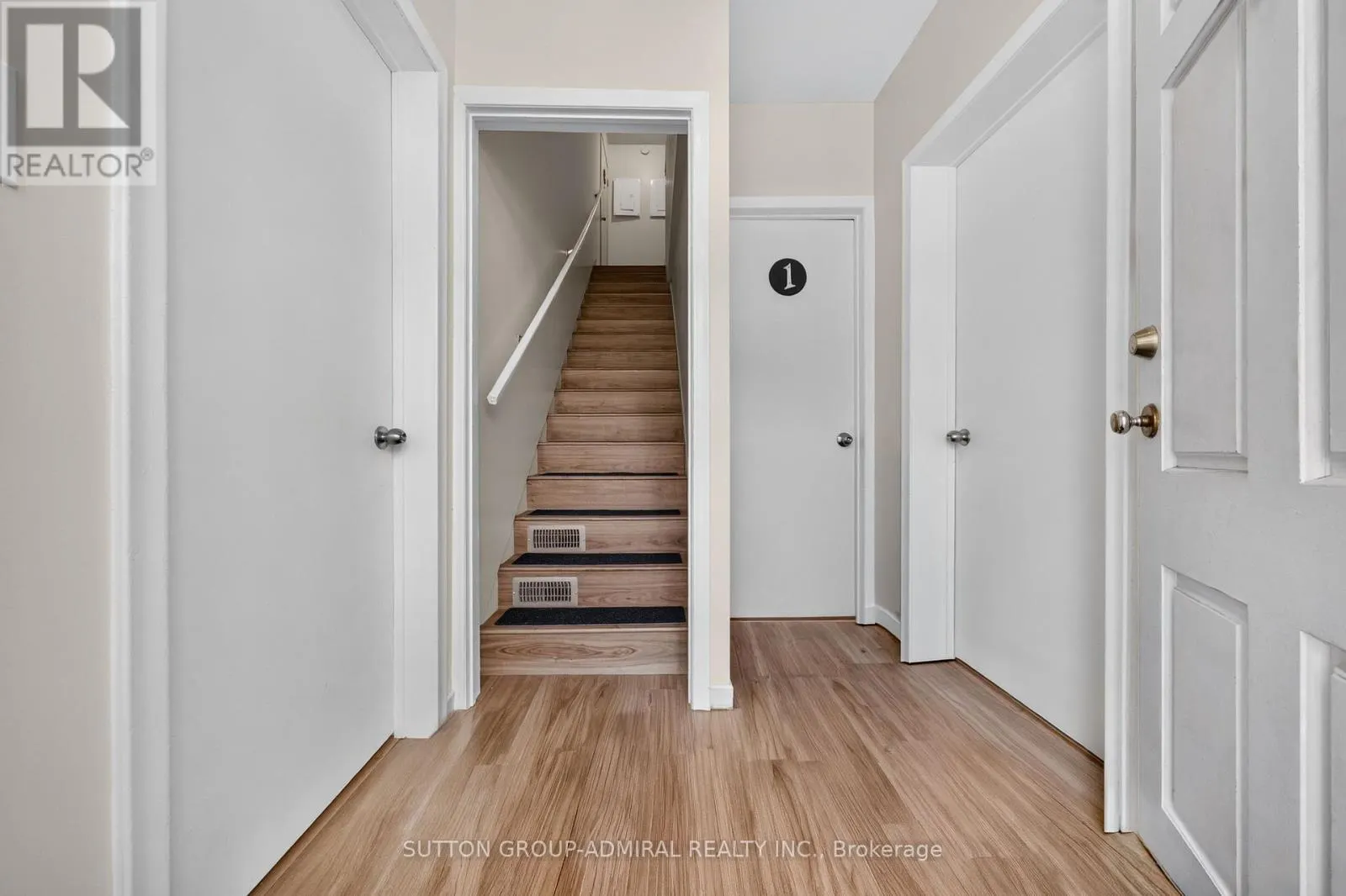 6745 MAIN STREET