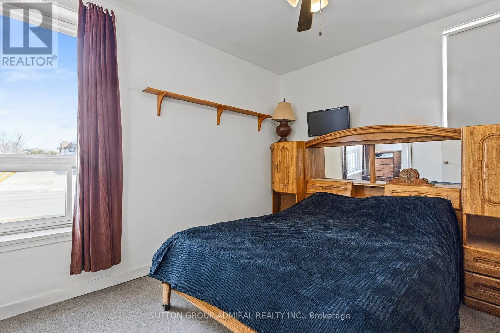 6745 MAIN STREET