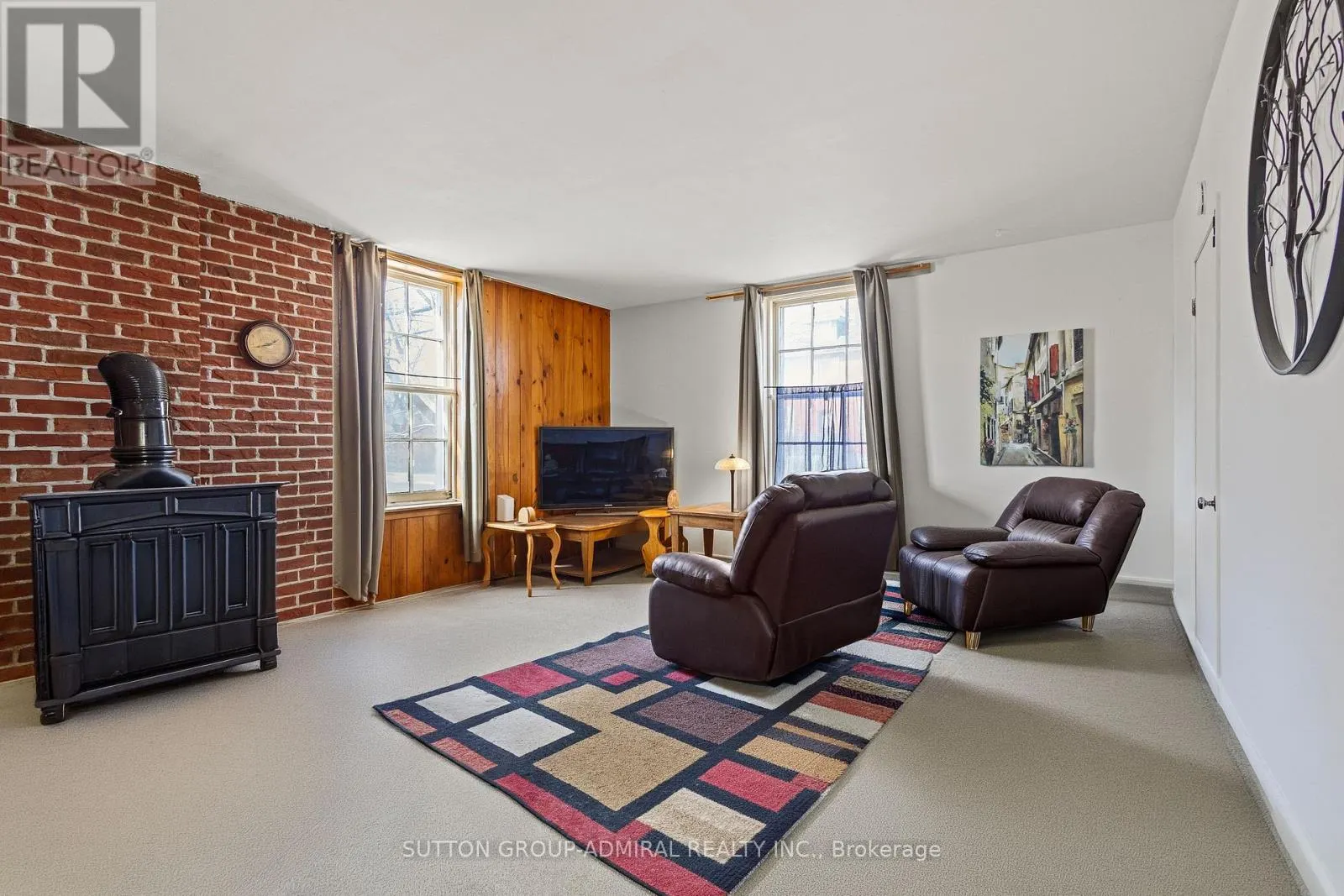 6745 MAIN STREET