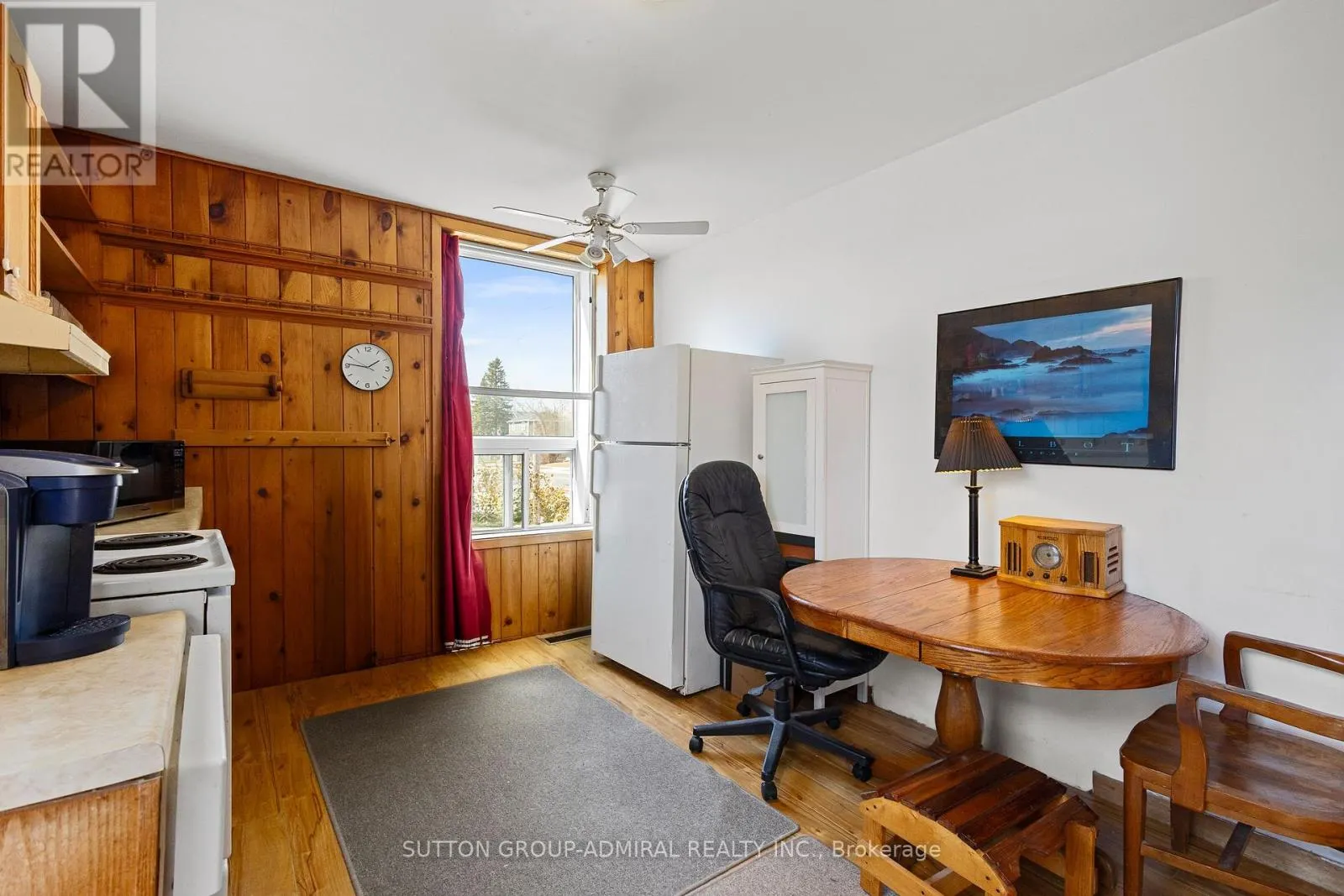 6745 MAIN STREET