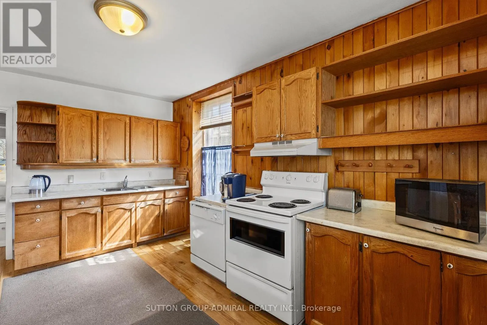 6745 MAIN STREET