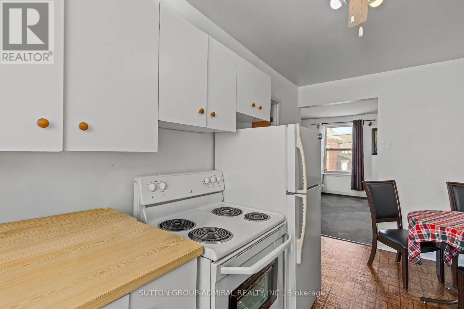 6745 MAIN STREET