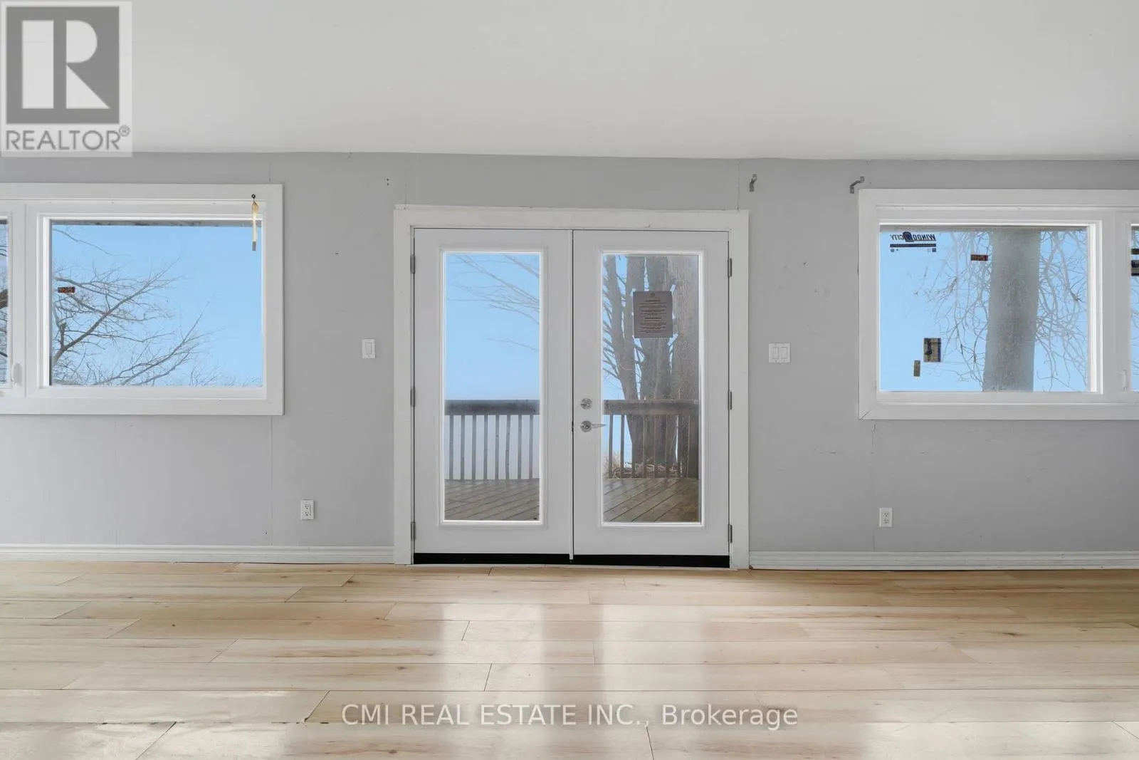 100 ALSOPS BEACH ROAD