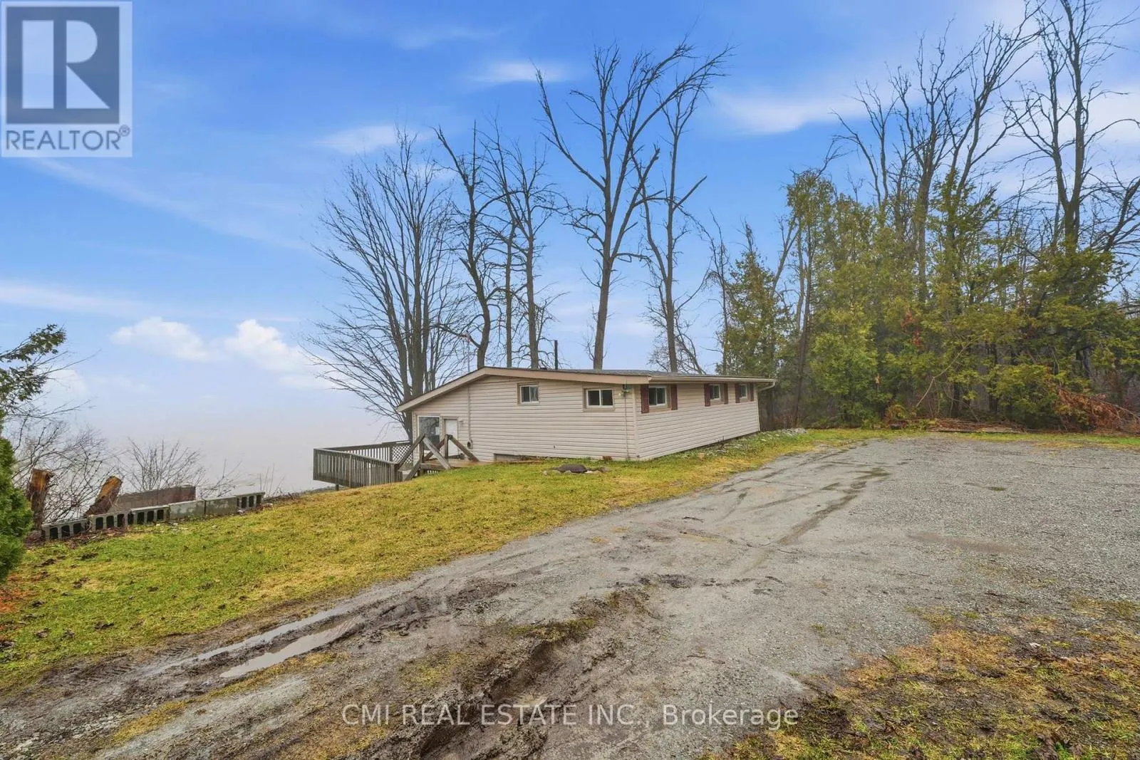 100 ALSOPS BEACH ROAD