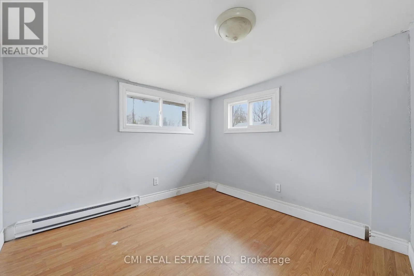 100 ALSOPS BEACH ROAD