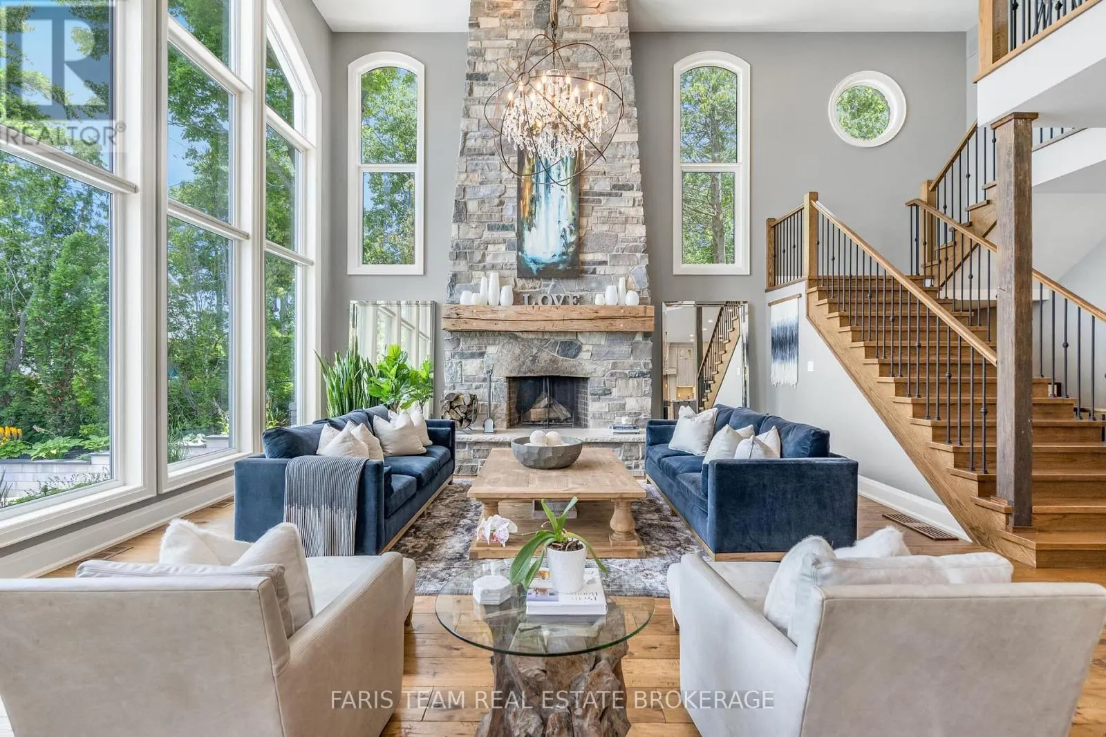 3964 GUEST ROAD