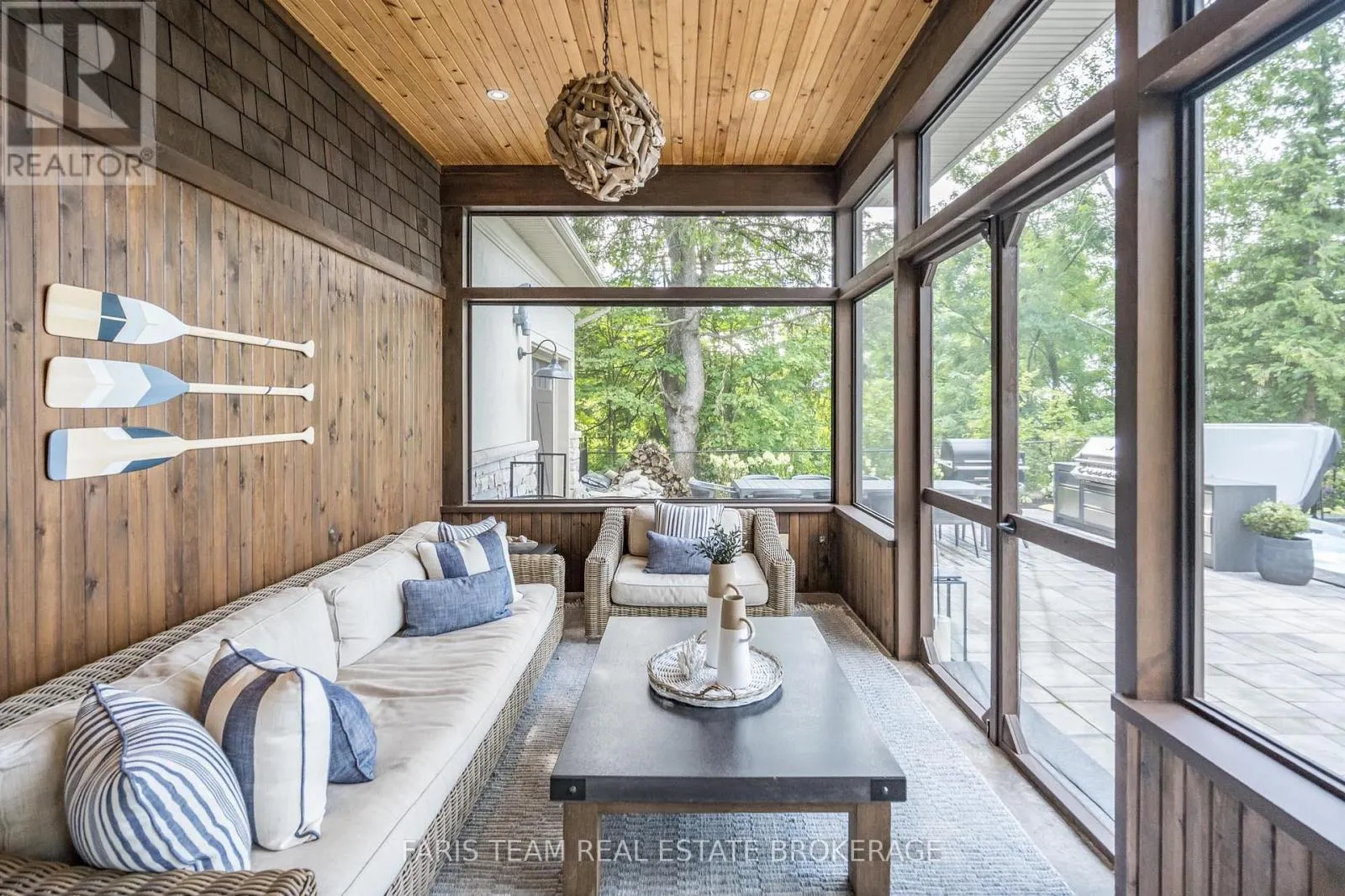 3964 GUEST ROAD