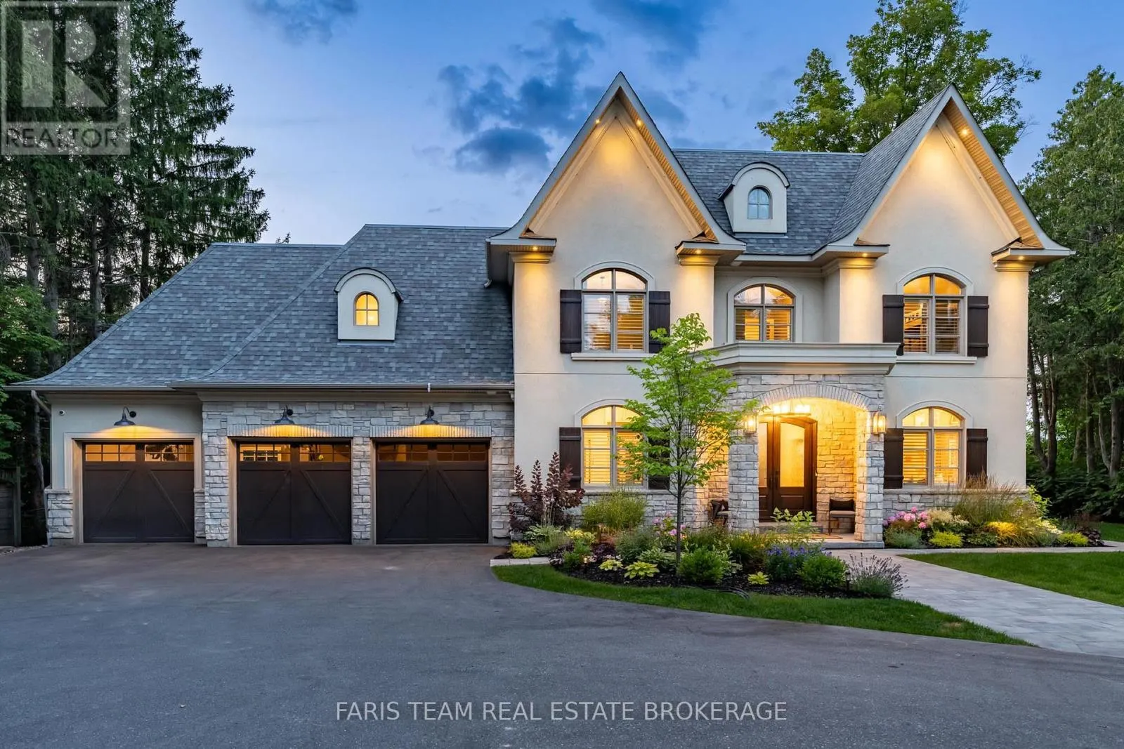 3964 GUEST ROAD