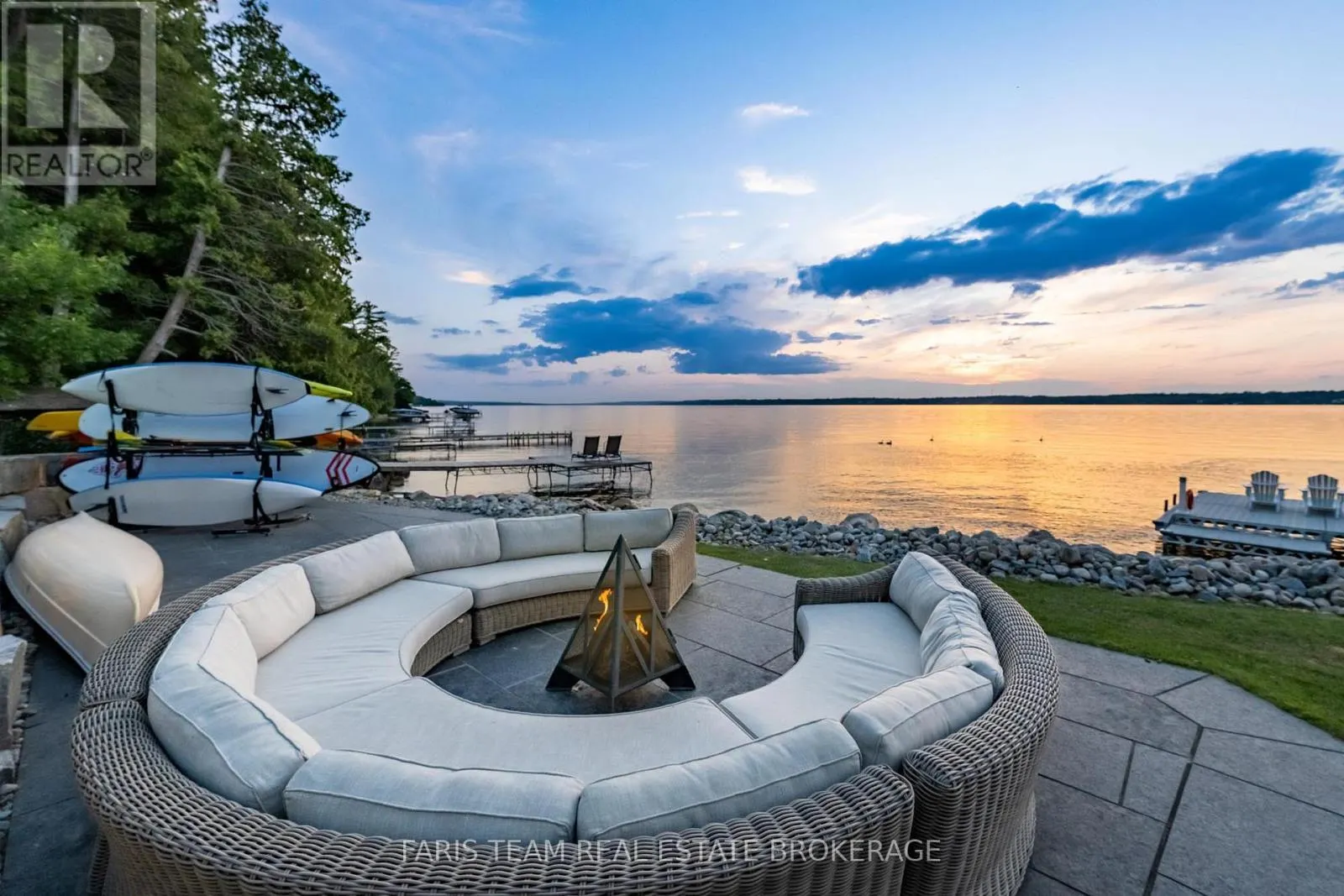 3964 GUEST ROAD