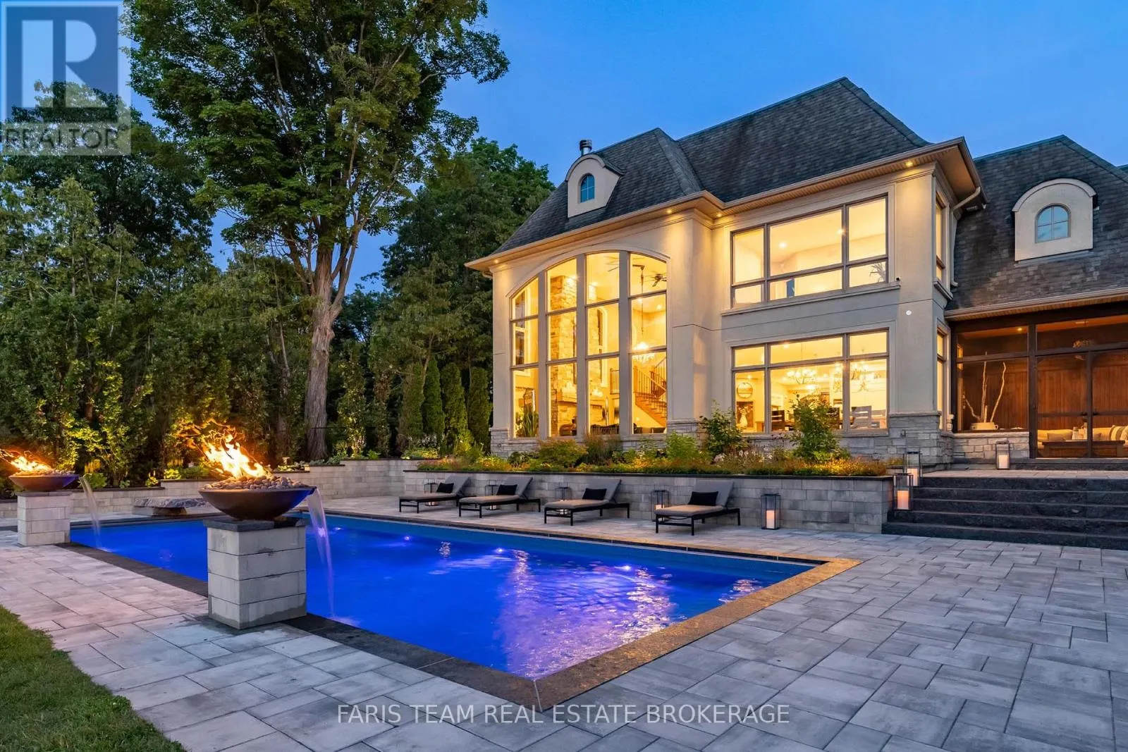 3964 GUEST ROAD