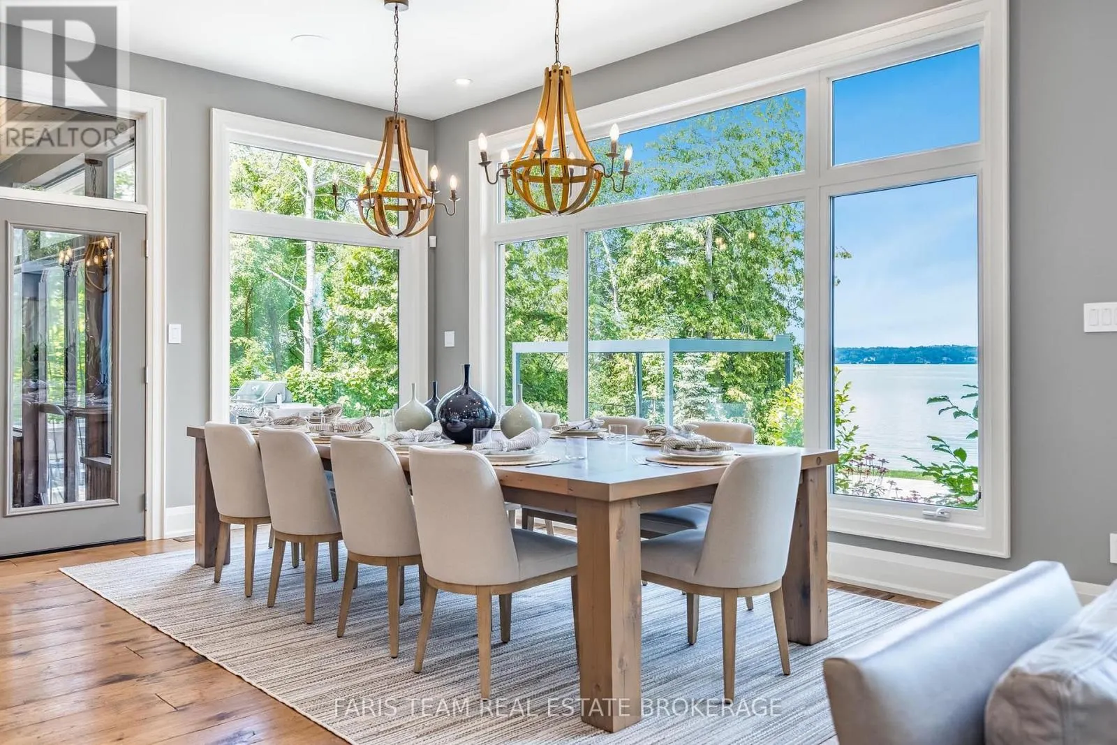 3964 GUEST ROAD