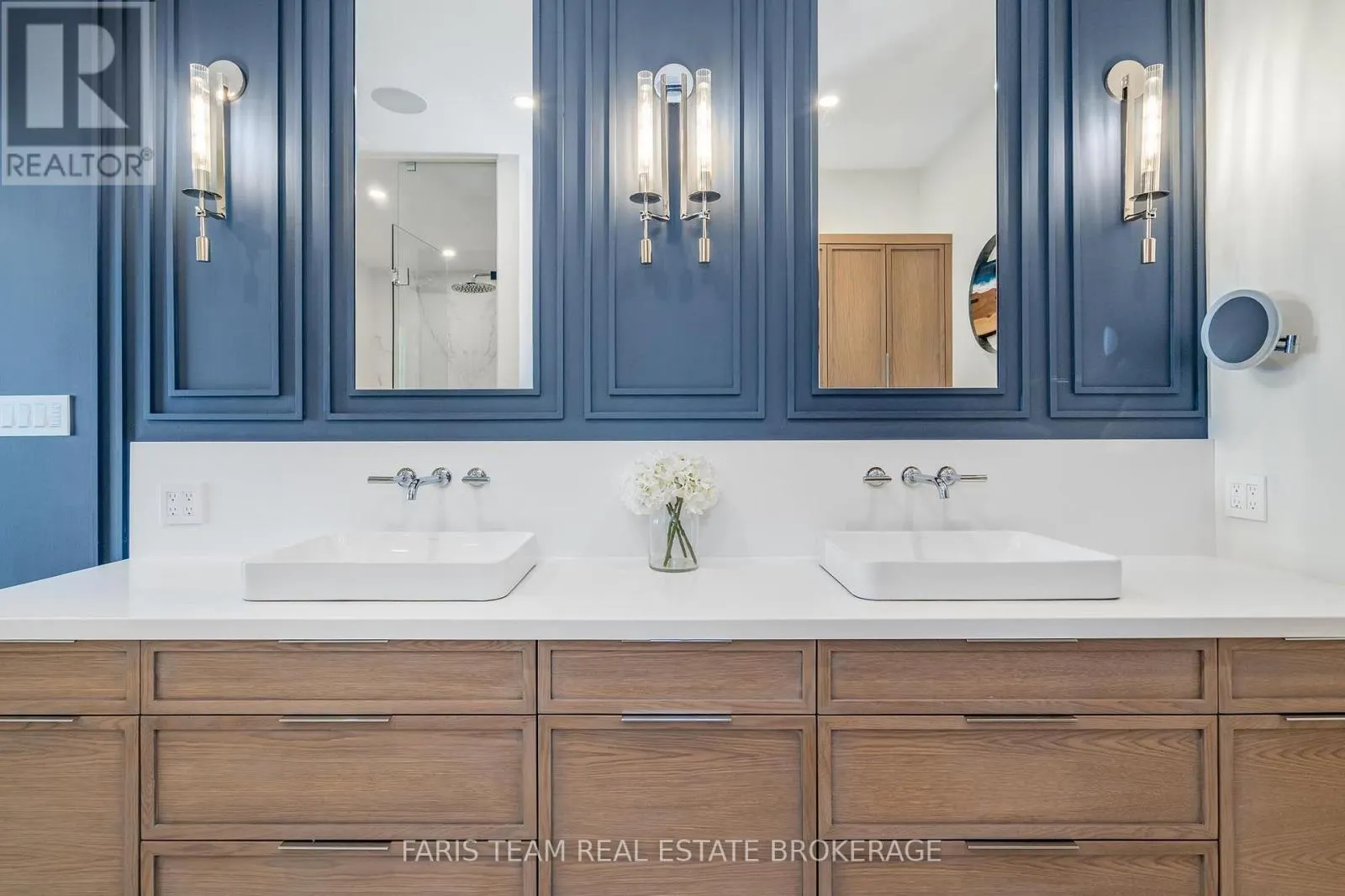3964 GUEST ROAD