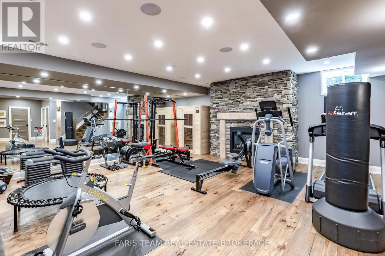 3964 GUEST ROAD