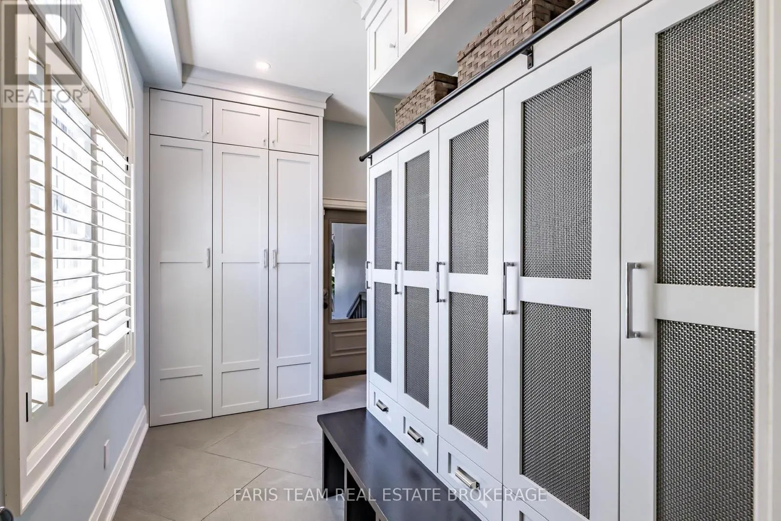 3964 GUEST ROAD