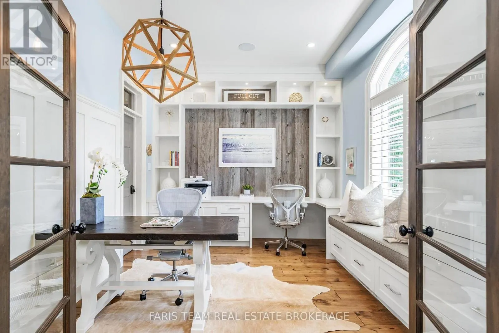 3964 GUEST ROAD