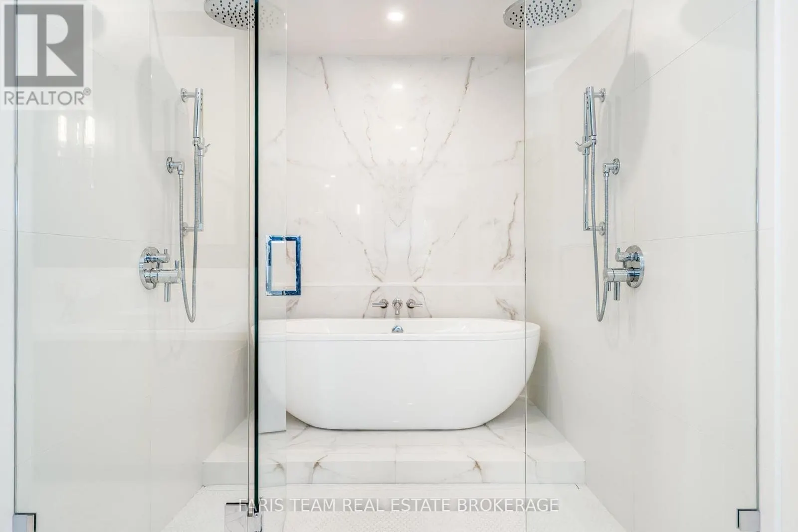 3964 GUEST ROAD