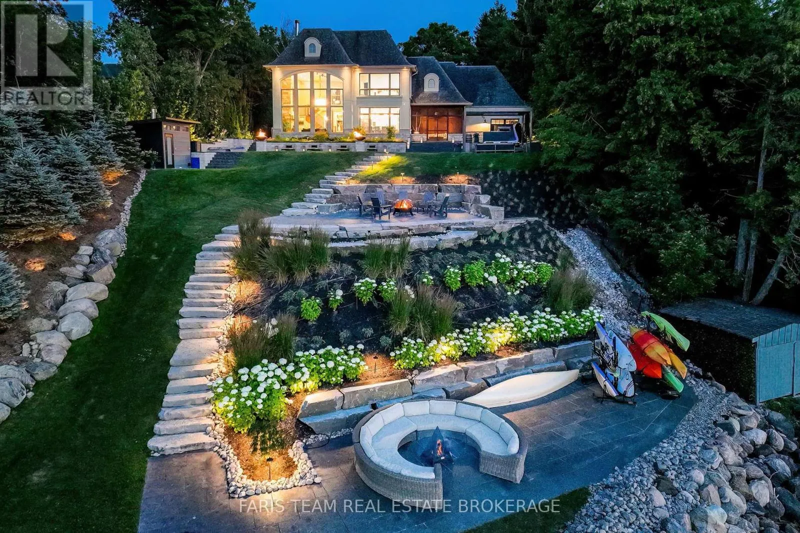 3964 GUEST ROAD