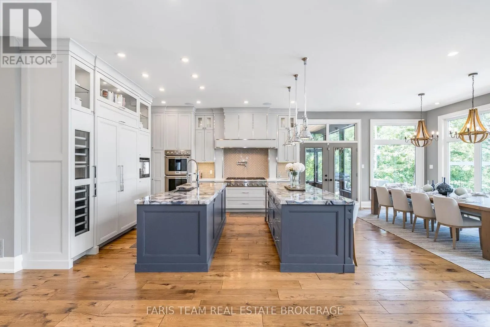 3964 GUEST ROAD