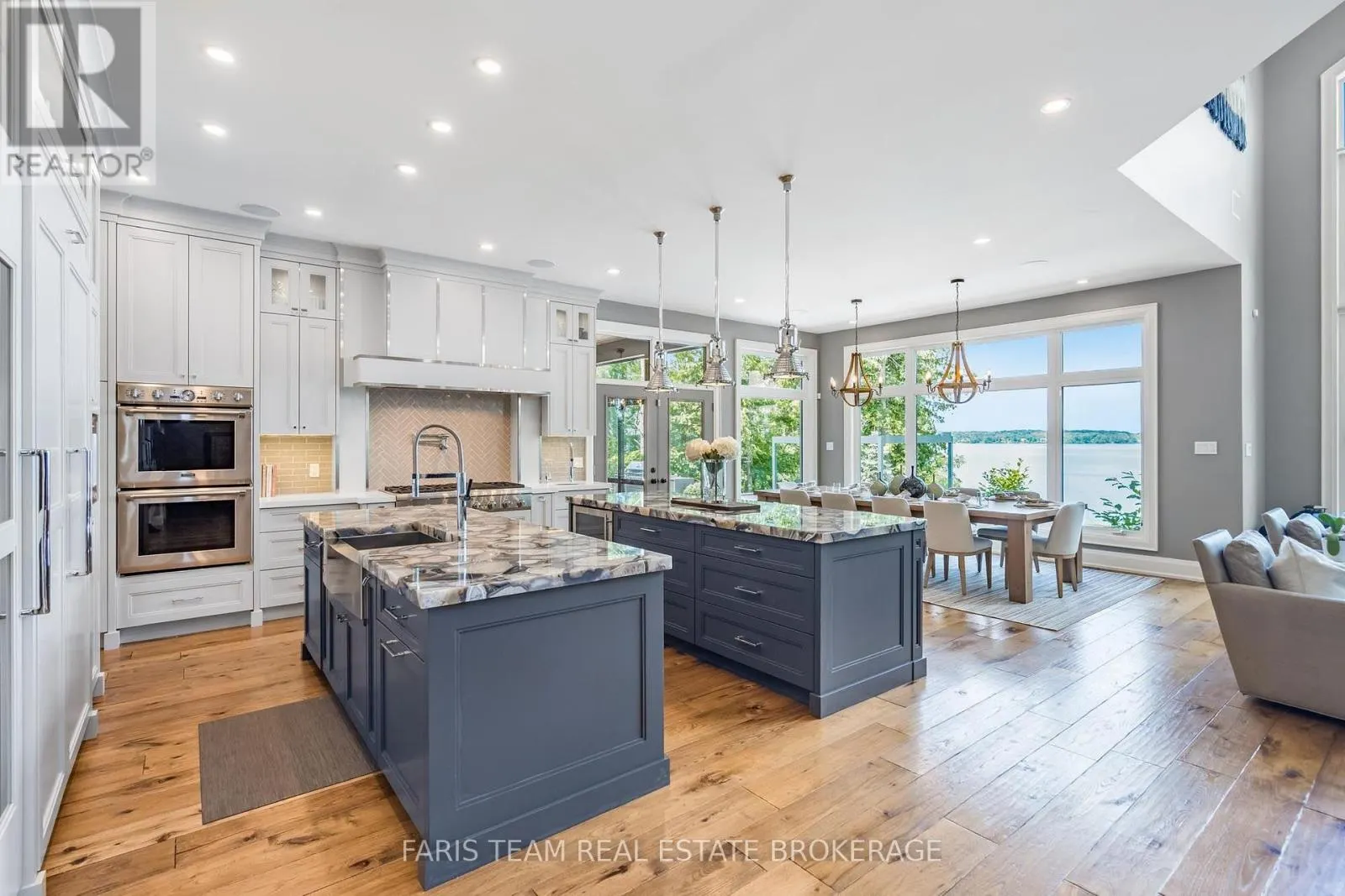 3964 GUEST ROAD