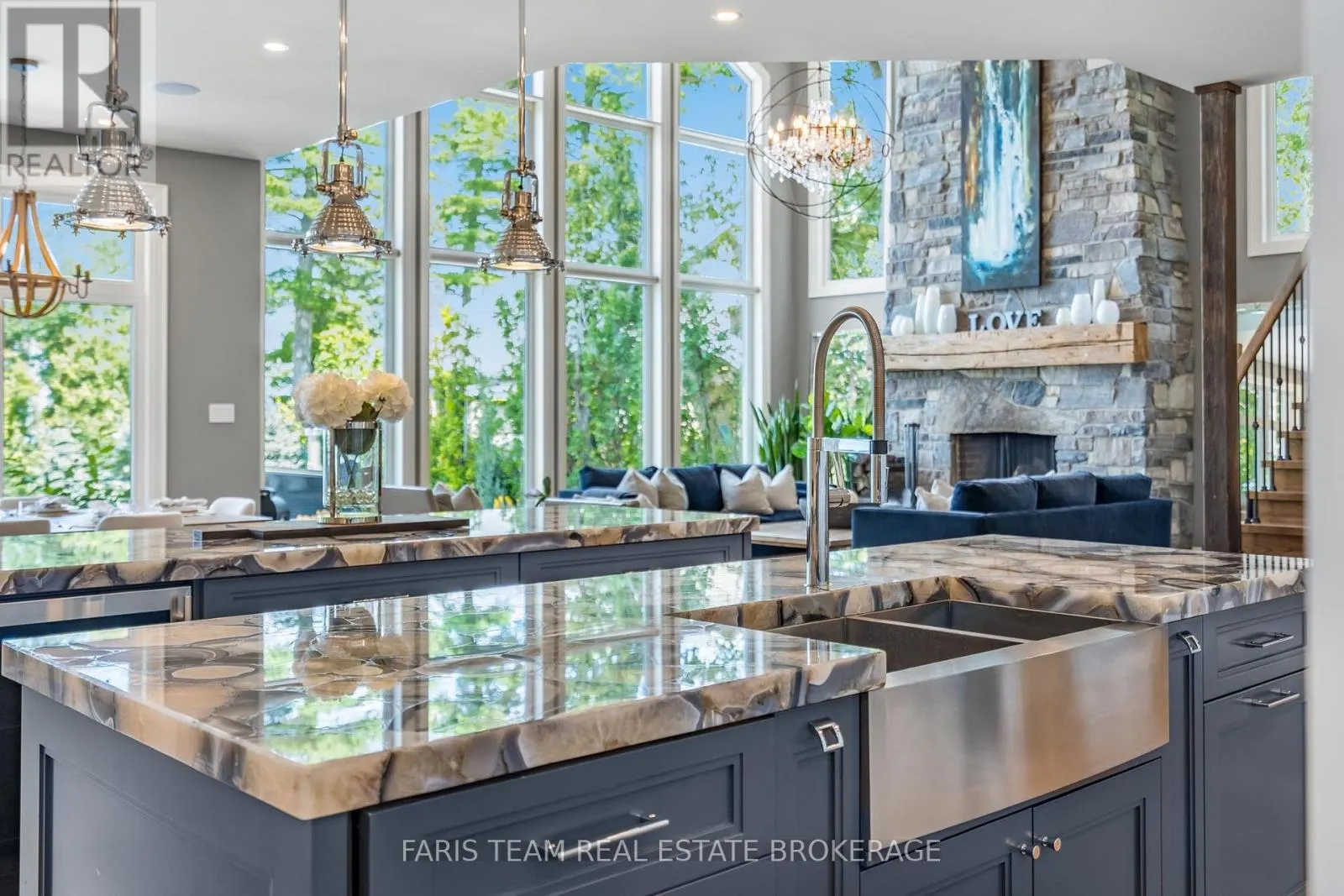 3964 GUEST ROAD
