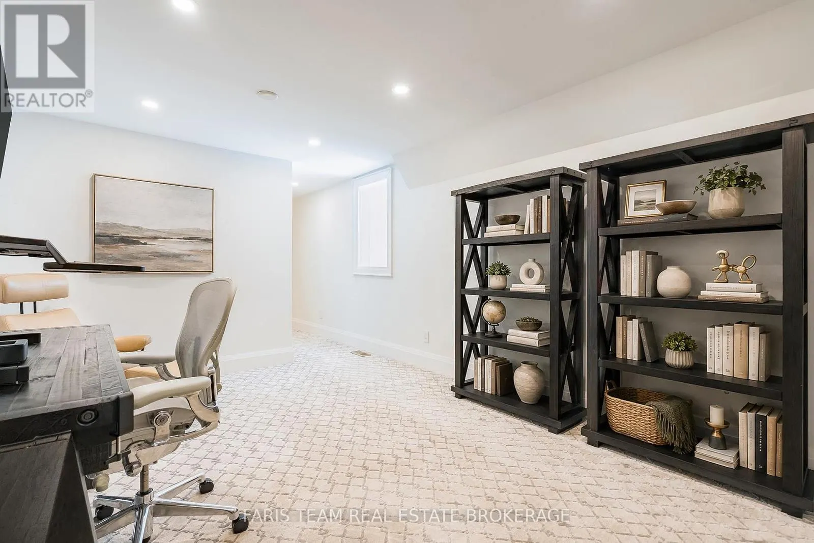 3964 GUEST ROAD
