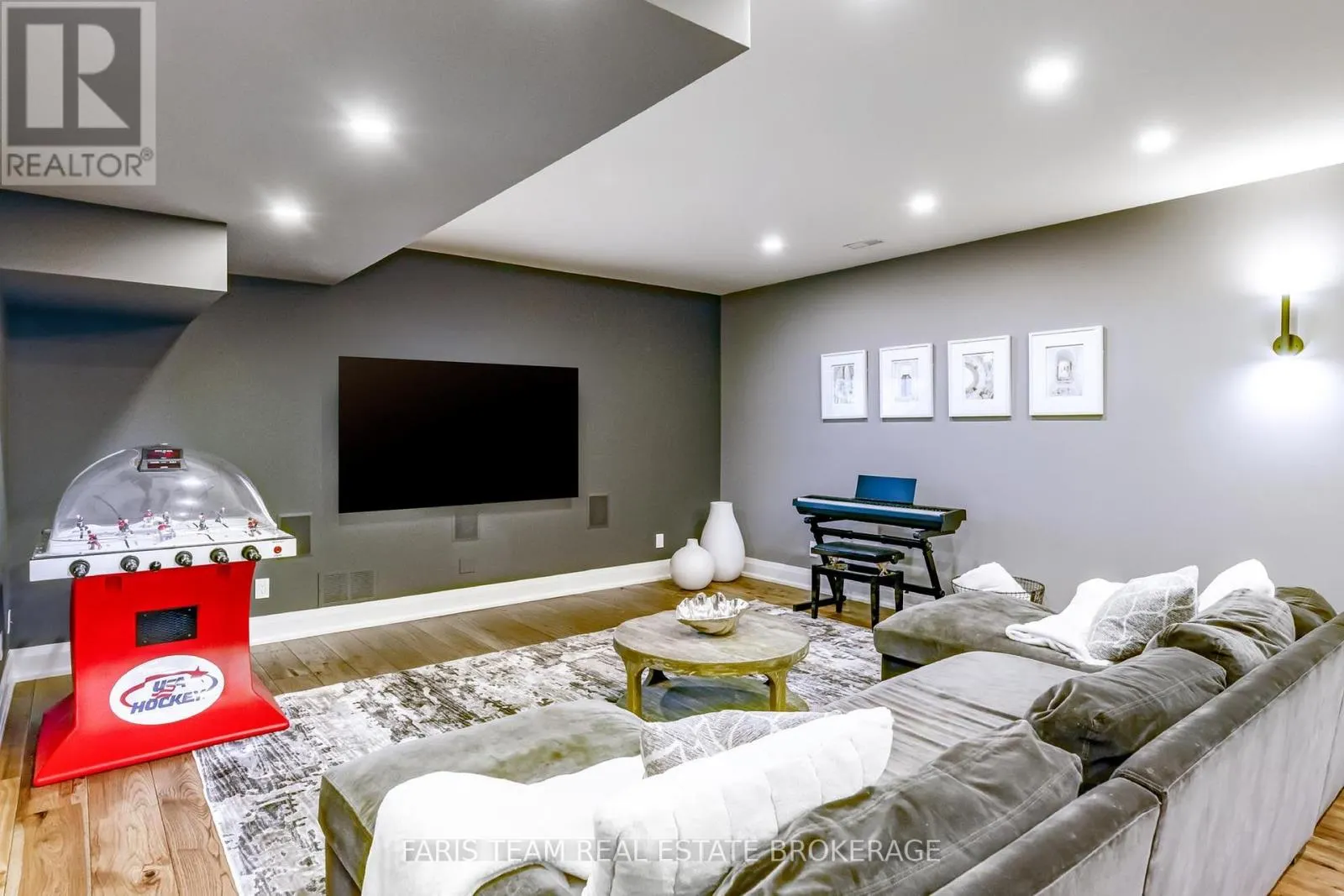 3964 GUEST ROAD