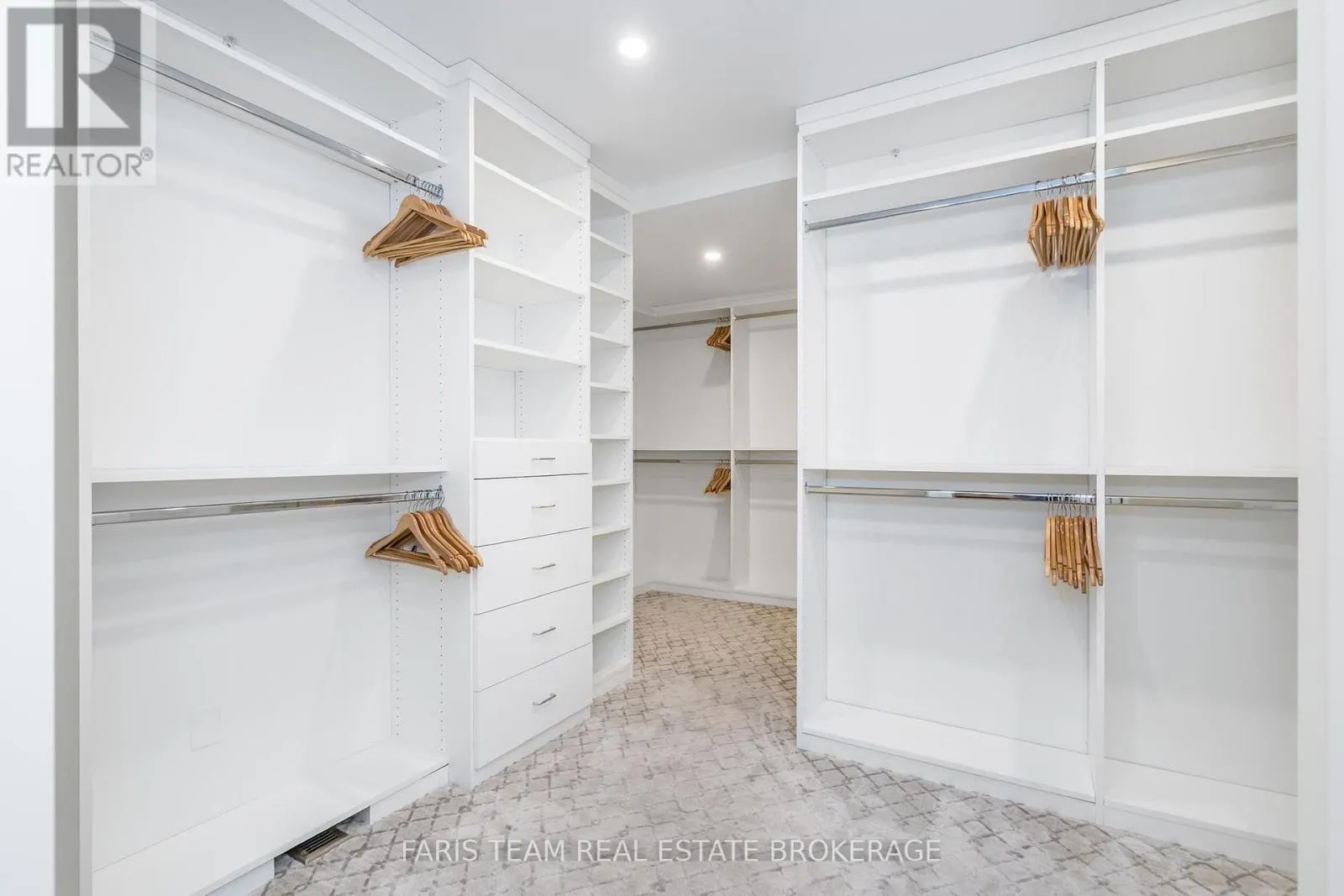 3964 GUEST ROAD