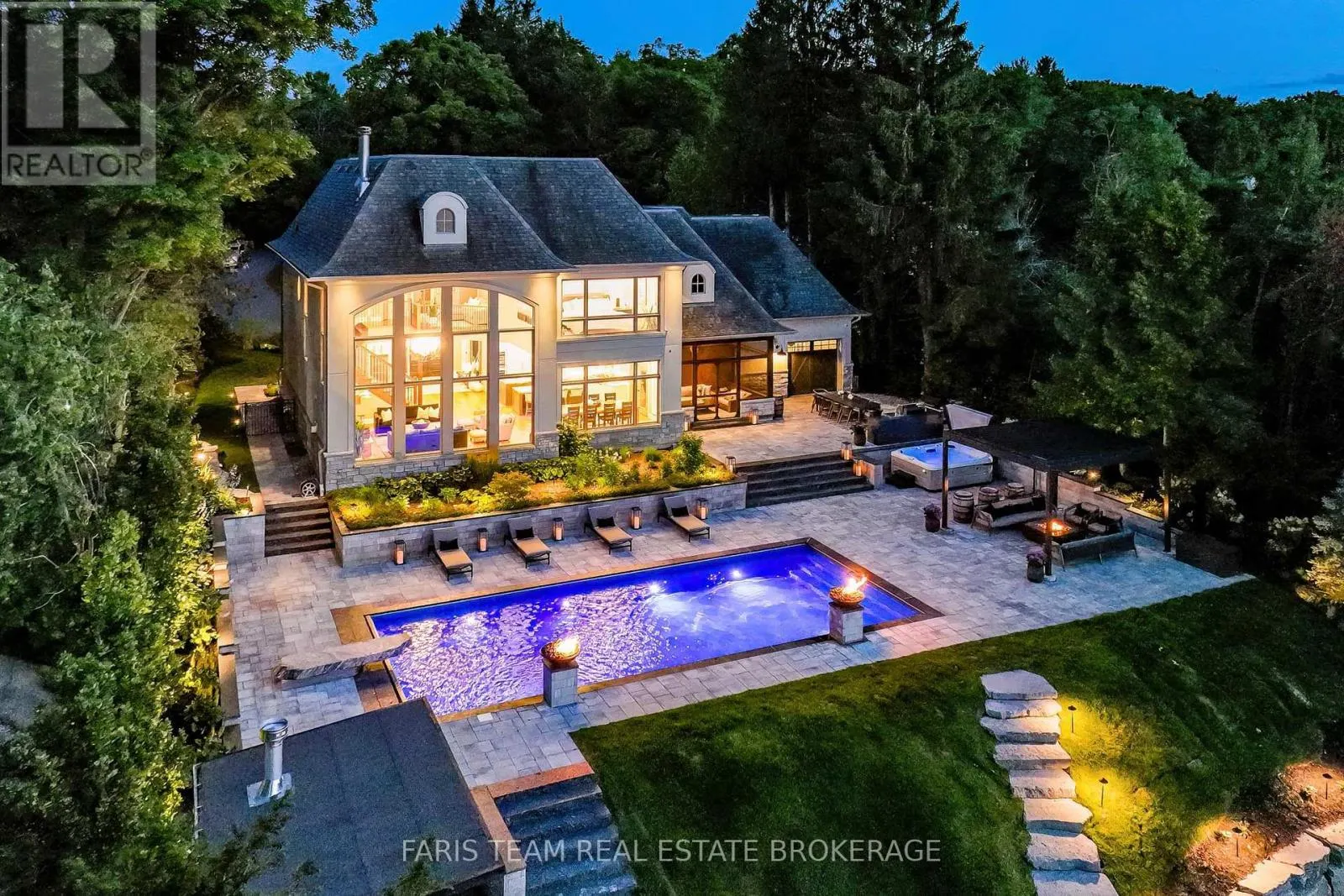 3964 GUEST ROAD