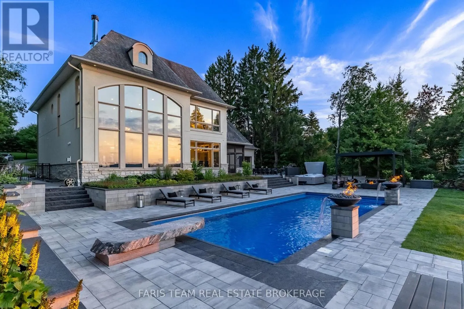 3964 GUEST ROAD