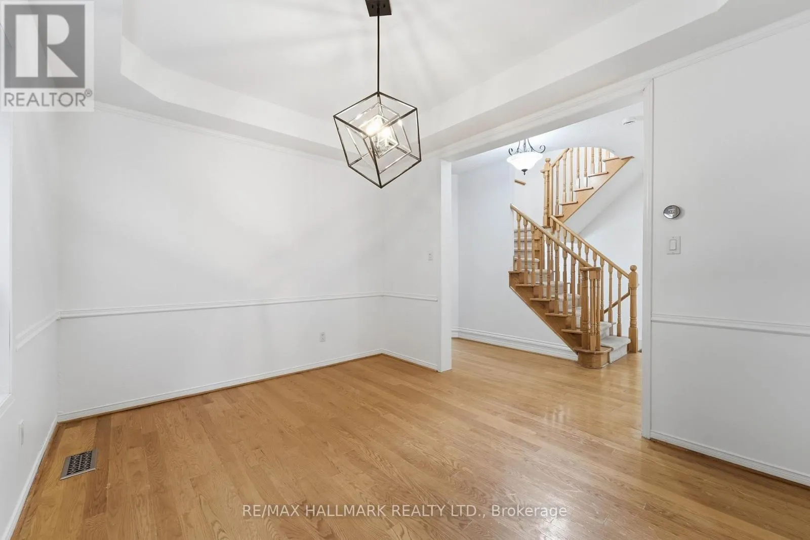 130 OLD COLONY ROAD