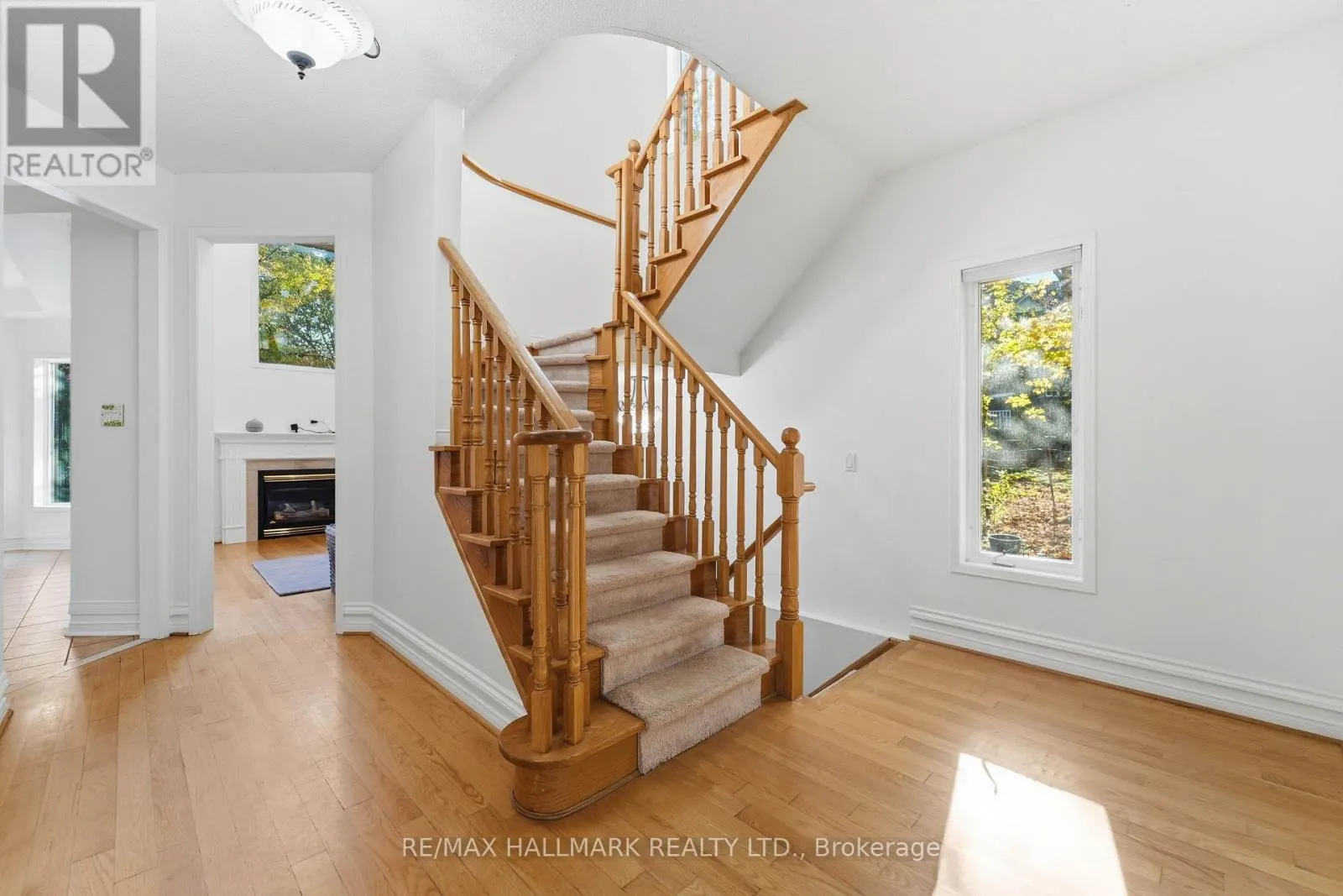 130 OLD COLONY ROAD