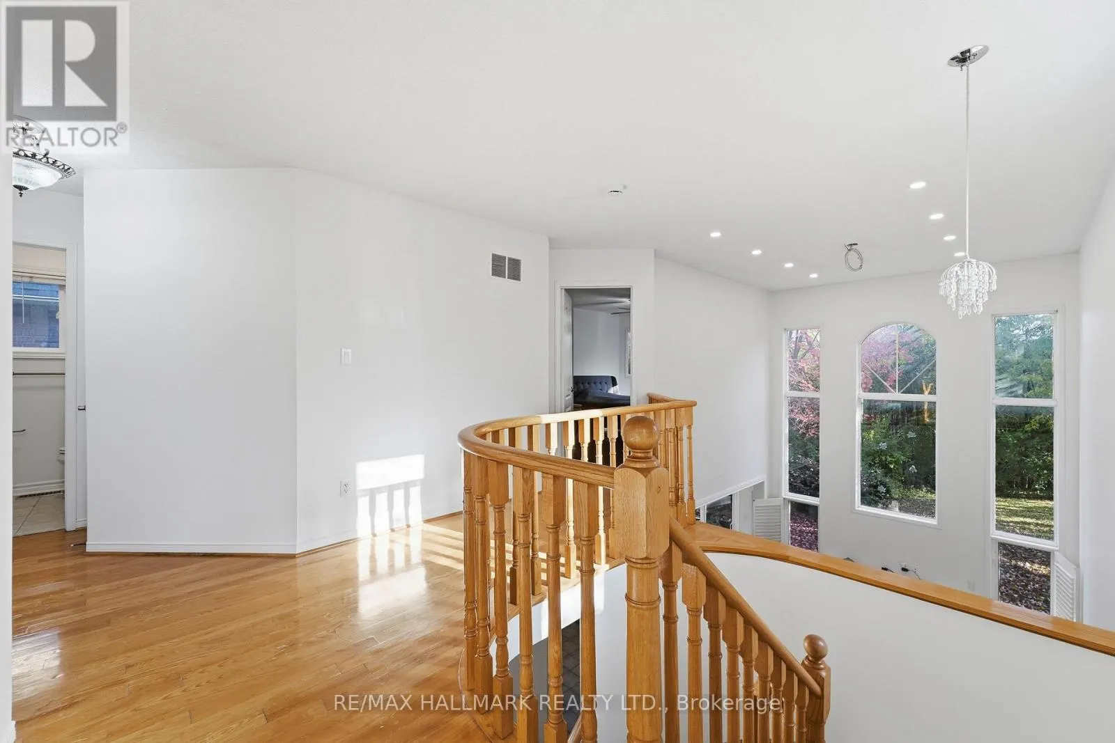 130 OLD COLONY ROAD