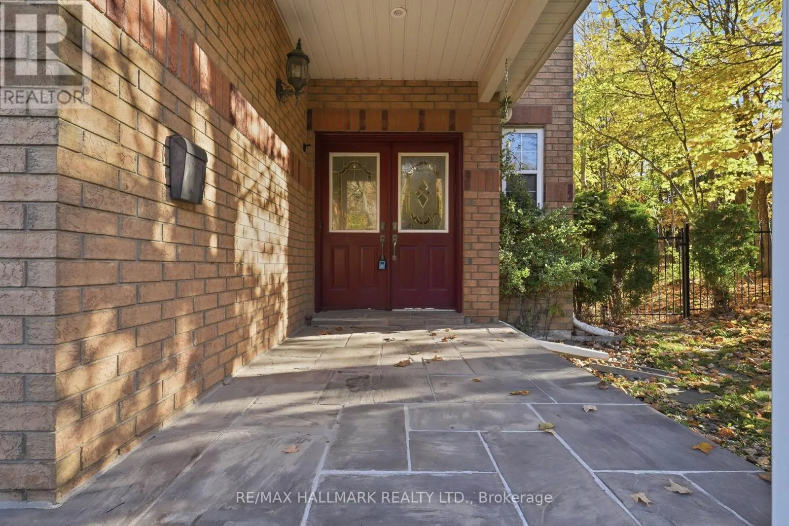 130 OLD COLONY ROAD