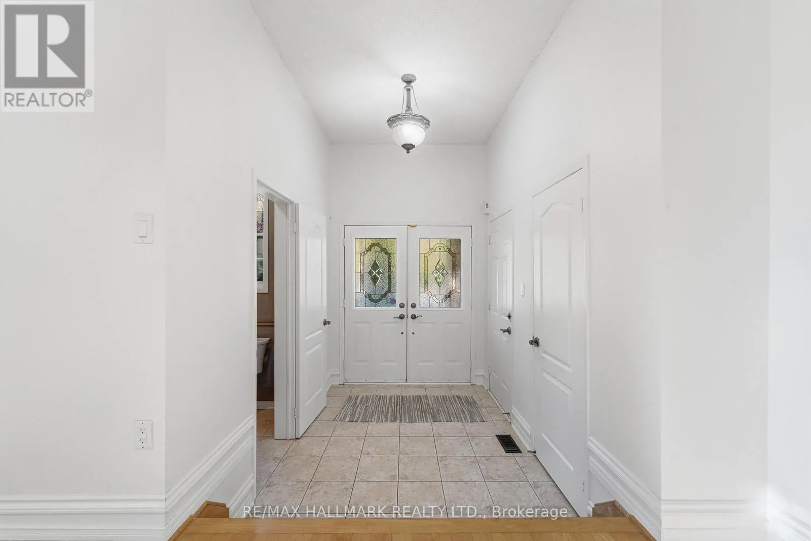 130 OLD COLONY ROAD