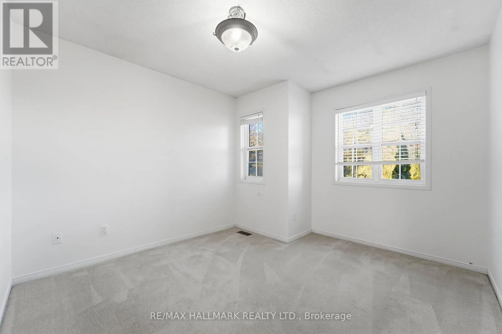 130 OLD COLONY ROAD