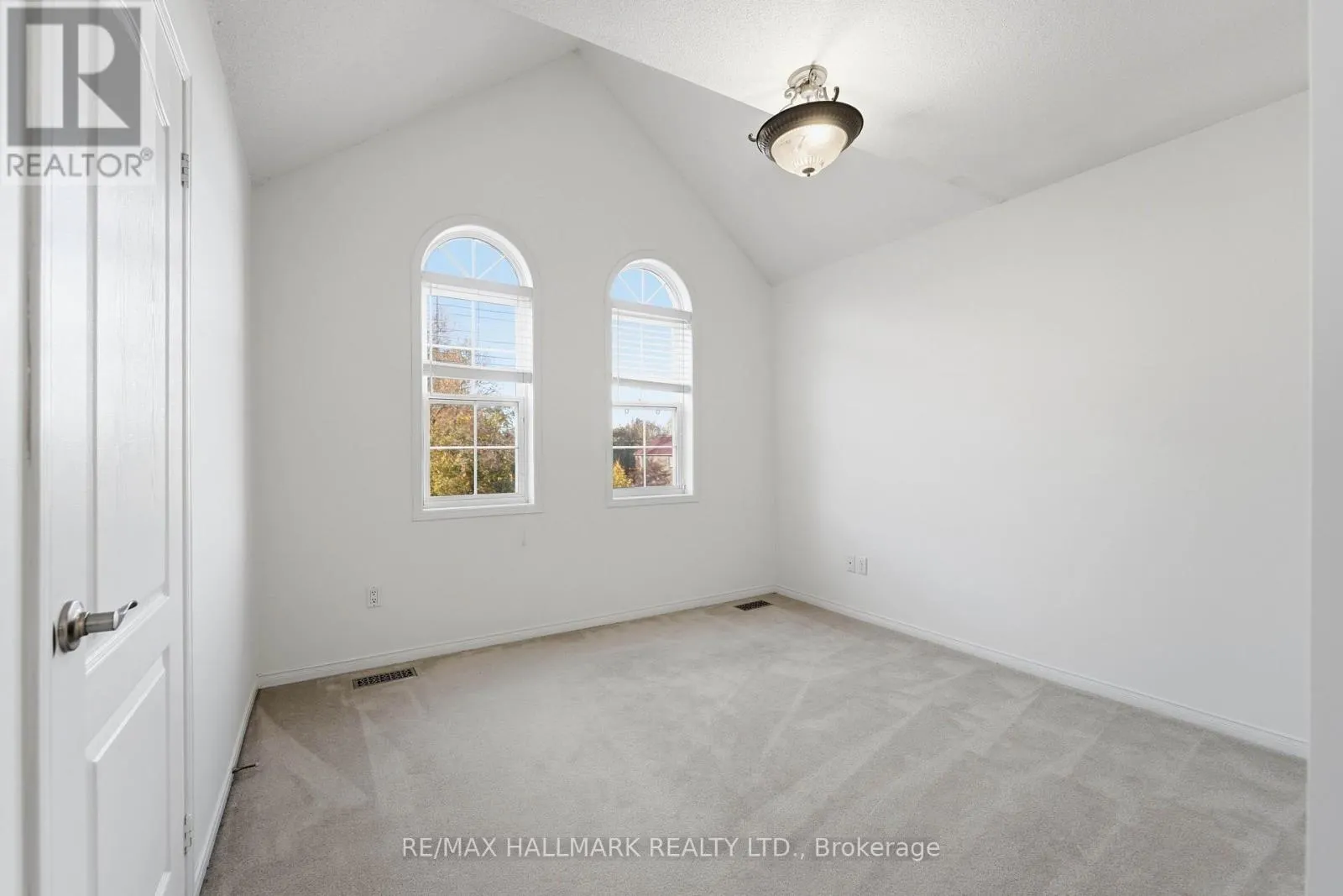 130 OLD COLONY ROAD