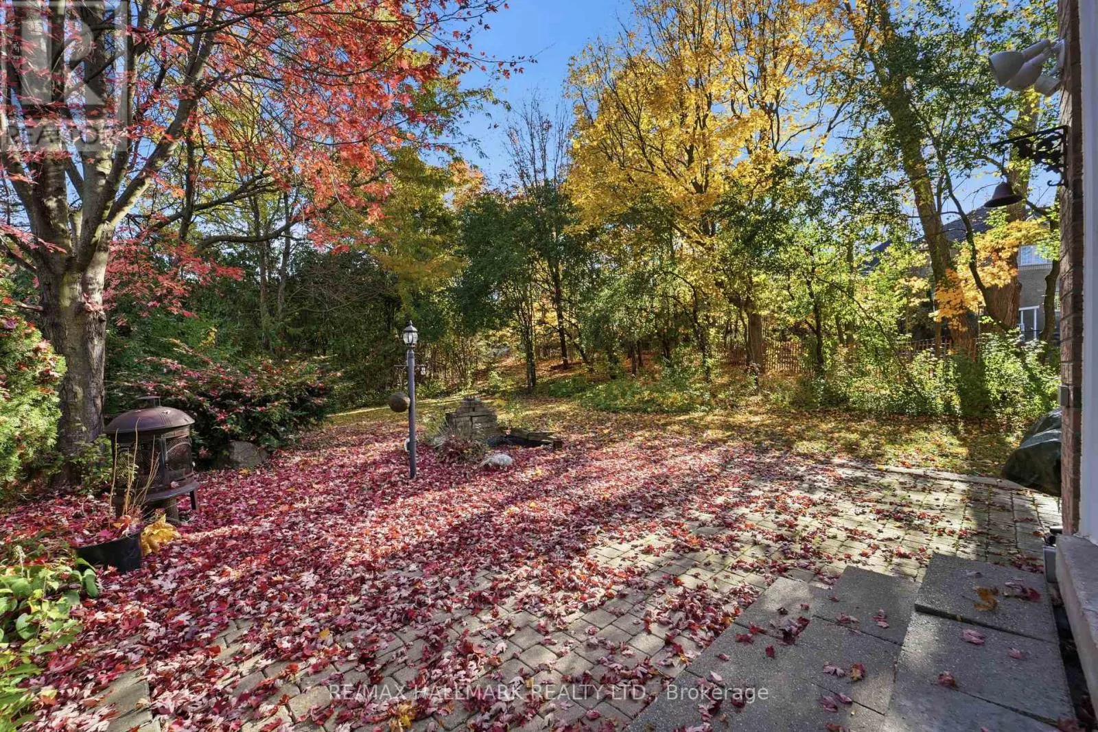 130 OLD COLONY ROAD