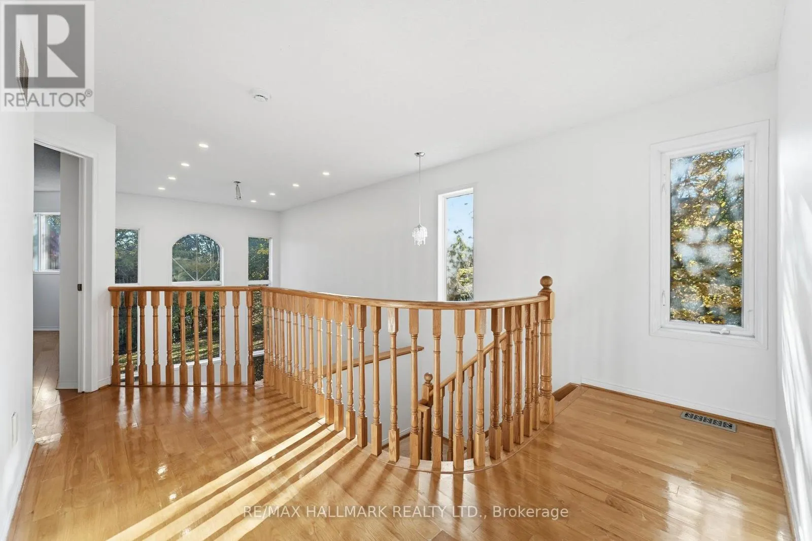 130 OLD COLONY ROAD