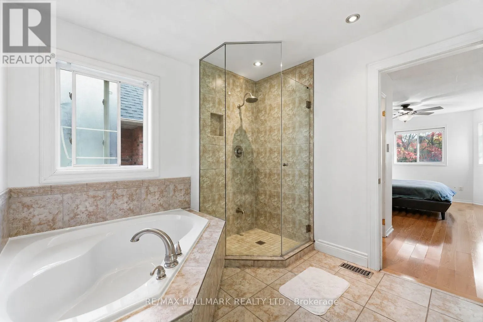 130 OLD COLONY ROAD