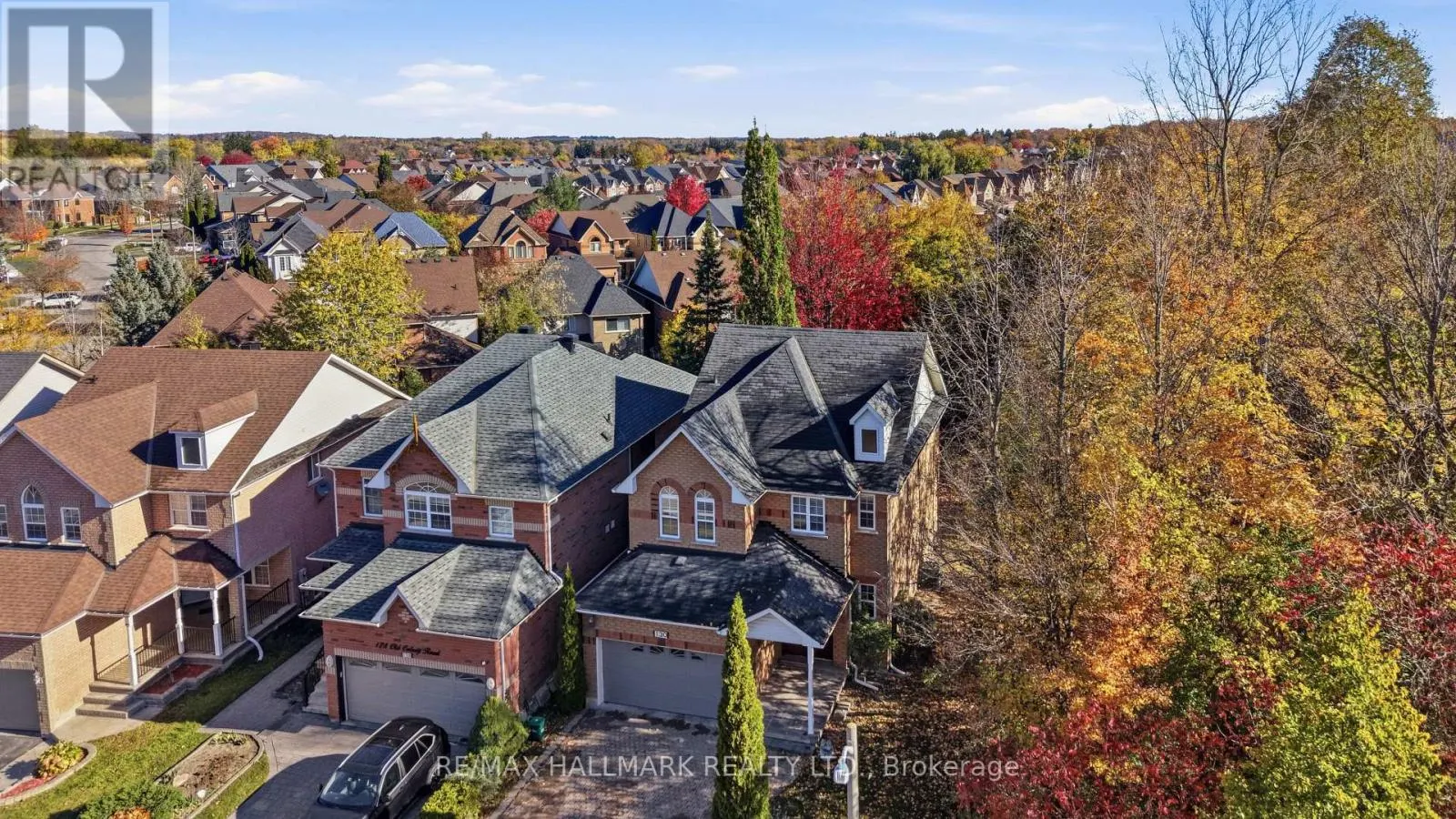 130 OLD COLONY ROAD
