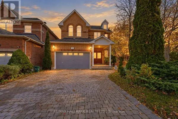130 OLD COLONY ROAD